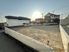 大阪府高槻市緑が丘２丁目