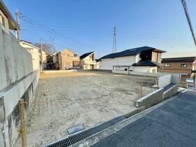 大阪府高槻市緑が丘２丁目