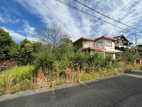 兵庫県神戸市北区松が枝町３丁目