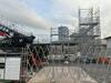 高槻駅より徒歩13分 1階 新築の賃貸物件