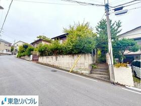 神奈川県横浜市緑区鴨居４丁目