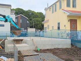 神奈川県茅ヶ崎市甘沼