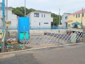 神奈川県茅ヶ崎市甘沼