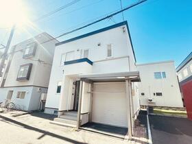 北海道札幌市東区北三十六条東１２丁目