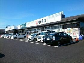 ソルセリエンテＢ 202 ｜ 群馬県高崎市上大類町（賃貸アパート1R・2階・25.25㎡） その16