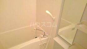ソルセリエンテＢ 202 ｜ 群馬県高崎市上大類町（賃貸アパート1R・2階・25.25㎡） その5