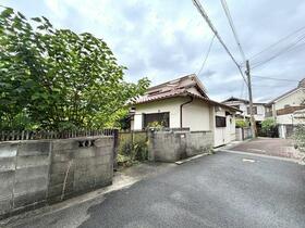 大阪府豊中市本町３丁目