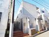 D-Residence阿佐ヶ谷 2階 築20年11ヶ月の賃貸物件