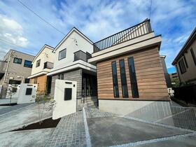 東京都大田区石川町１丁目