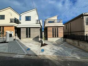 東京都大田区石川町１丁目