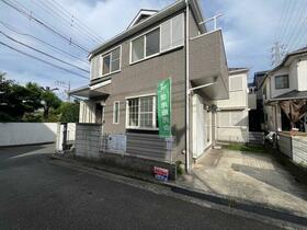 神奈川県横浜市戸塚区汲沢6丁目