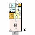 久留米市原古賀町&nbsp;2階建&nbsp;築14年のイメージ