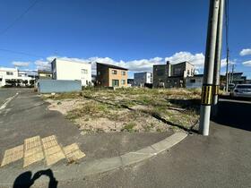 北海道札幌市東区東苗穂十四条３丁目