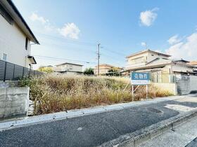 大阪府堺市南区庭代台４丁