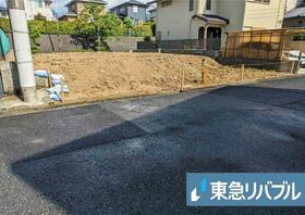 大阪府堺市南区庭代台４丁