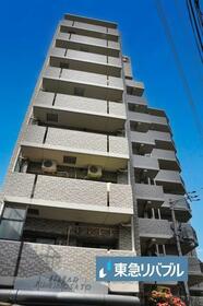 エスリード文の里