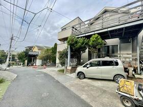 神奈川県三浦郡葉山町堀内