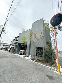 大阪府箕面市小野原東１丁目