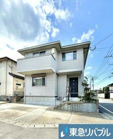 福岡県福岡市城南区田島６丁目