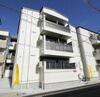 FmaisonGARDENの賃貸物件