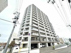 クレアホームズ南郷１８丁目駅前