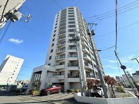 クレアホームズ南郷１８丁目駅前