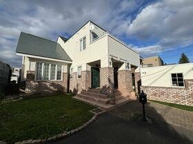 北海道札幌市中央区南十一条西２０丁目