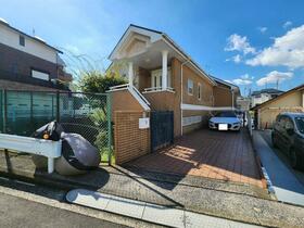 神奈川県横浜市中区本牧緑ケ丘