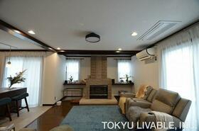 神奈川県横浜市中区本牧緑ケ丘