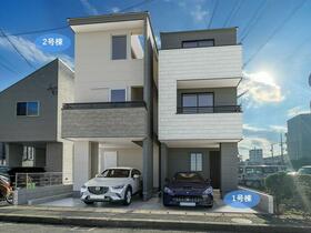 千葉県浦安市北栄４丁目