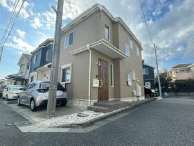 神奈川県藤沢市鵠沼海岸５丁目