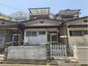 築山駅より徒歩11分 築51年3ヶ月 2階建の賃貸物件