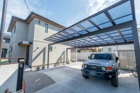 埼玉県入間市大字下藤沢