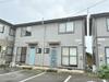 ファミール荒山C 1階 築26年3ヶ月の賃貸物件