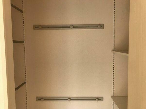 detached 東京都世田谷区大蔵５丁目

地図を見る