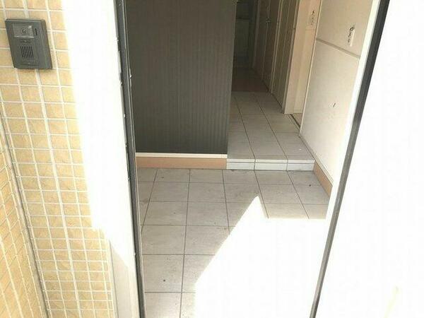 detached 東京都世田谷区大蔵５丁目

地図を見る