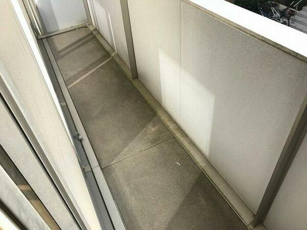 detached 東京都世田谷区大蔵５丁目

地図を見る