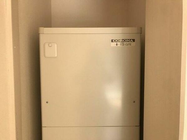 detached 東京都世田谷区大蔵５丁目

地図を見る