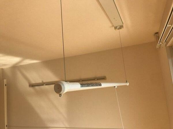 detached 東京都世田谷区大蔵５丁目

地図を見る