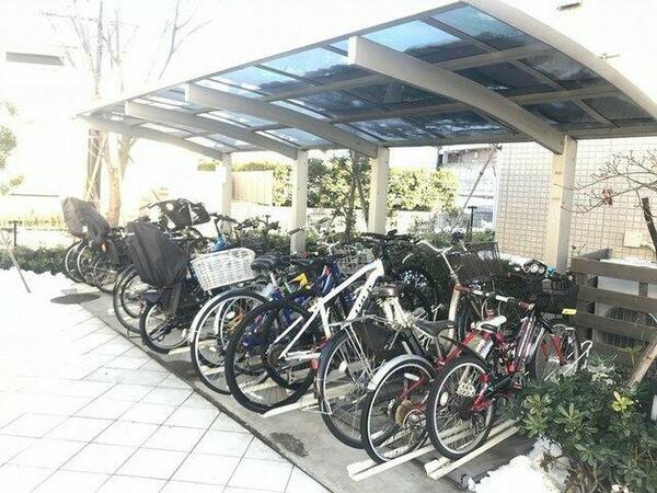 detached 東京都世田谷区大蔵５丁目

地図を見る