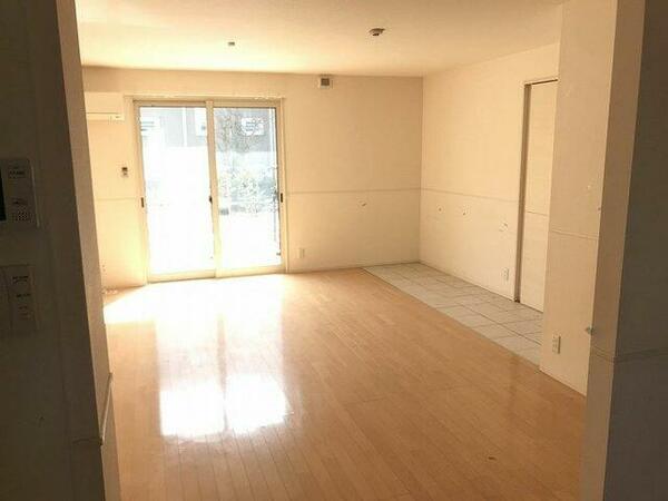 detached 東京都世田谷区大蔵５丁目

地図を見る