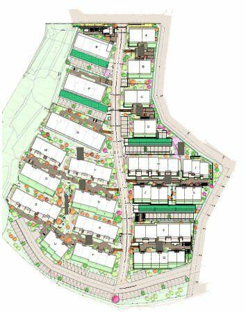 detached 東京都世田谷区大蔵５丁目

地図を見る
