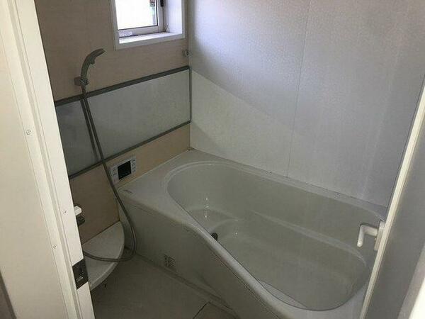 detached 東京都世田谷区大蔵５丁目

地図を見る