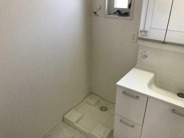 detached 東京都世田谷区大蔵５丁目

地図を見る