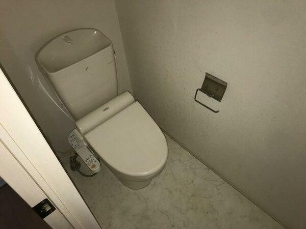 detached 東京都世田谷区大蔵５丁目

地図を見る