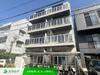 プレリュード東高宮 1階 築38年2ヶ月の賃貸物件