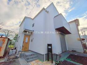 東京都足立区東伊興１丁目