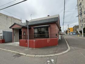 北海道札幌市西区西町北５丁目