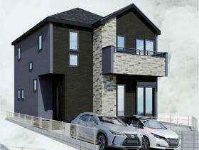 神奈川県横浜市栄区小菅ケ谷２丁目