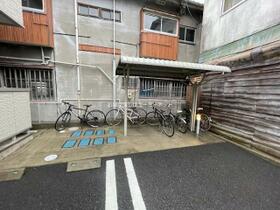 クレイン上荒田 301 ｜ 鹿児島県鹿児島市上荒田町（賃貸アパート1LDK・3階・37.70㎡） その15